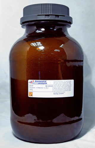 No-longer-available-suggested-alternative-is-B1327--B1140-or-B1141

Sicapent--03960352-2.8L-500g

Phosphorus-Pentoxide
8-UN1807