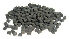 Nitrogen Catalyst Pellets 502-049 50g