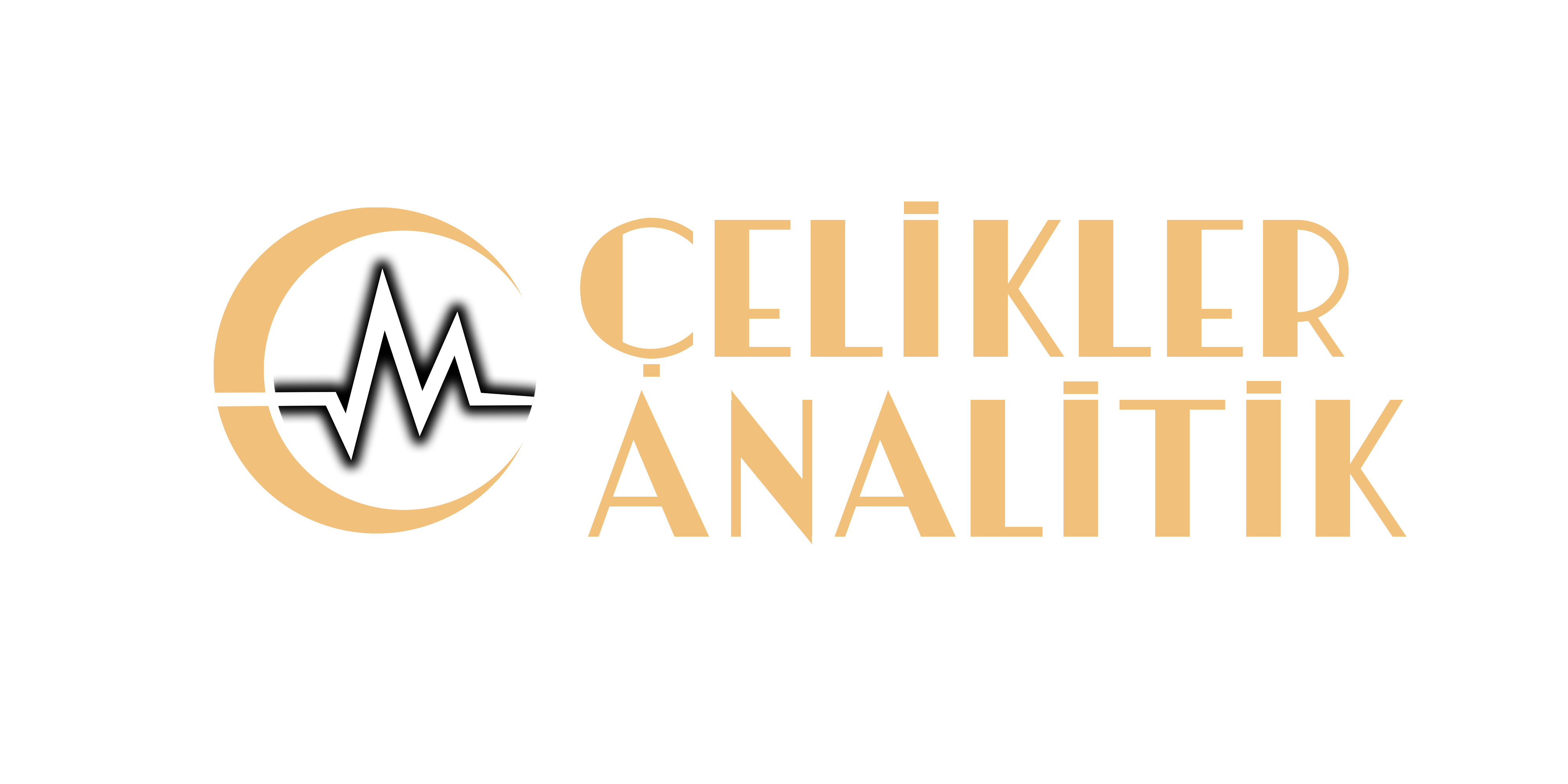Celikler Analitik Medikal Tic Ltd Sti