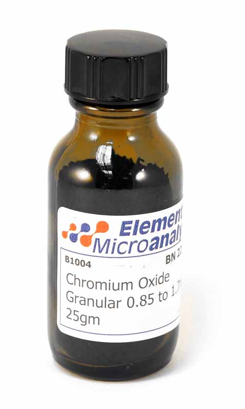 chromium trioxide