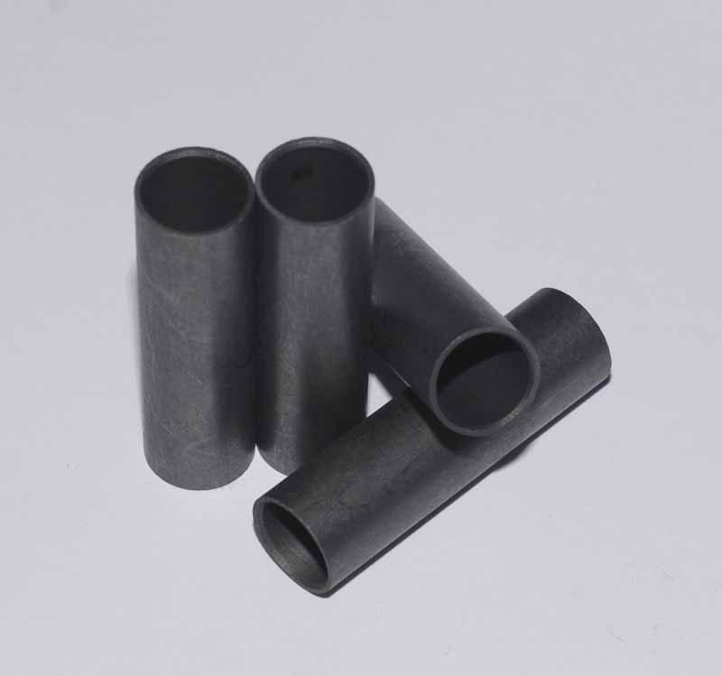 CURRENTLY UNAVAILABLE

Graphite crucibles H-mat 2020 - S309243000 (Strohlein) Pack of 100