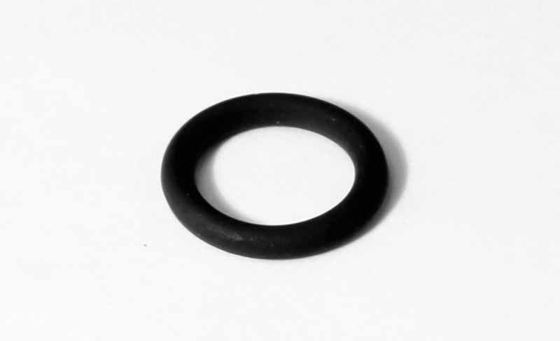 O Ring 7mm x 1.5mm, 05000385