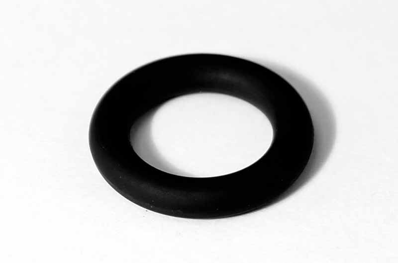 O Ring 9.19mm x 2.62mm, 05000359