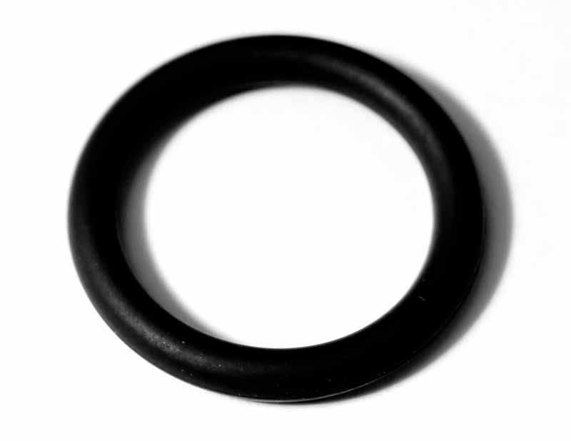 O-ring, Lance Tube 761-492