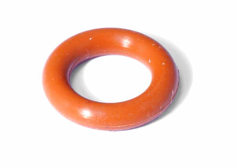 O-ring, Combustion Tube 609-114