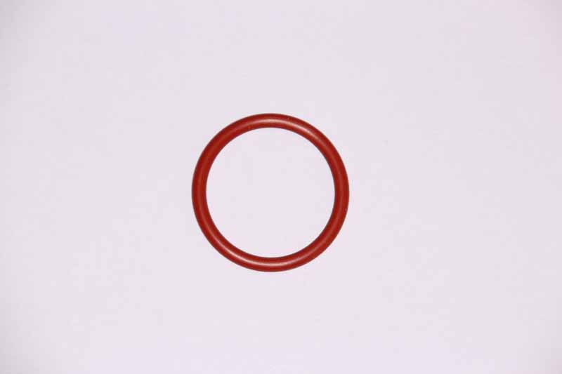 O-ring, Combustion Tube 776-284, 31.3mm x 3.5mm