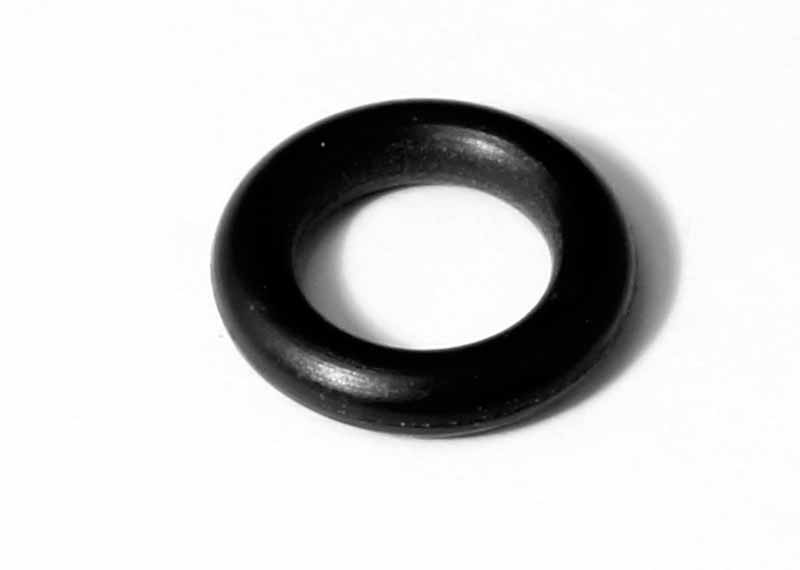 O-ring, Combustion System 606-333, 5.3mm x 1.8mm