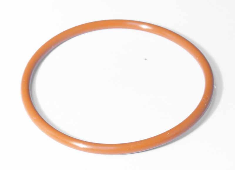 O-ring, Combustion System 611-431, 44.1mm x 2.6mm