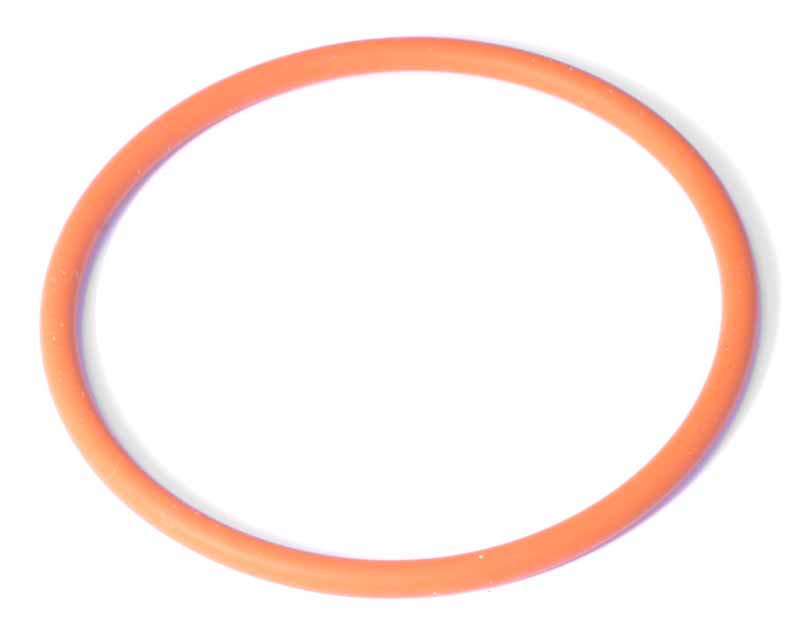 O-ring, Combustion System 775-314, 44.1mm x 2.6mm