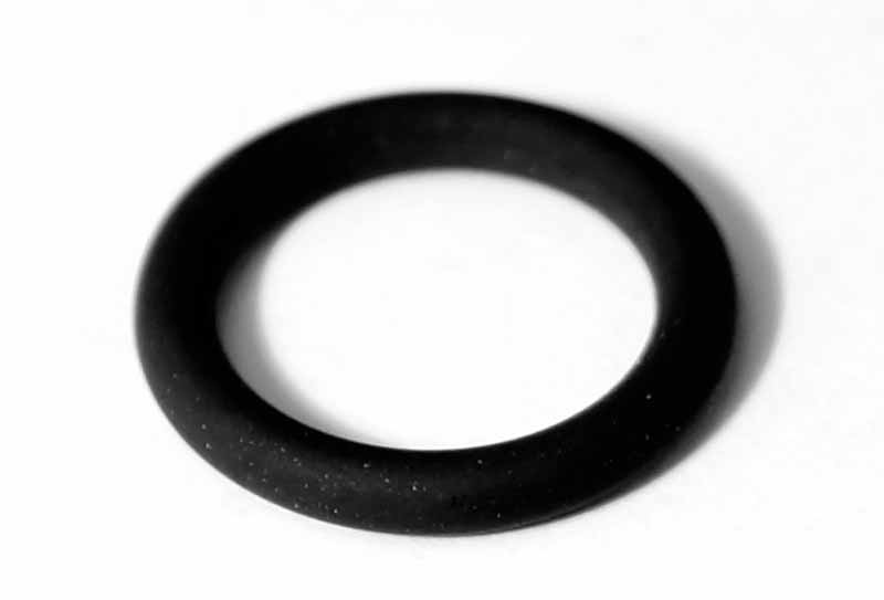 O-ring, Lance Tube 760-224