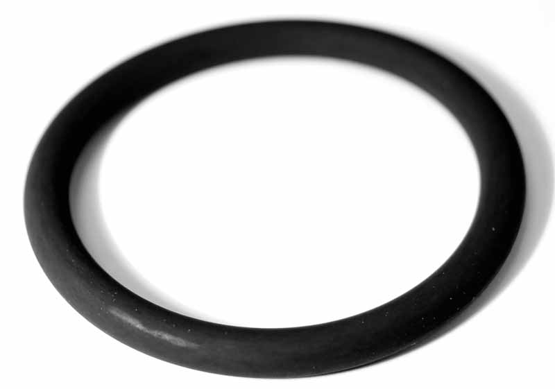 O-Ring  783-897, 47.0mm x 5.3mm