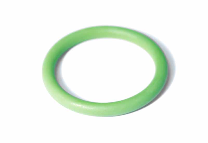 O-ring, 18mm x 2.5mm, 05001053