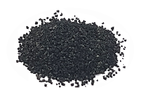 Platinised Copper Oxide 20% Pt Isotope Grade Granular 0.2 to 0.5 mm 2 g

9 UN3077 NOT RESTRICTED
Special Provision A197