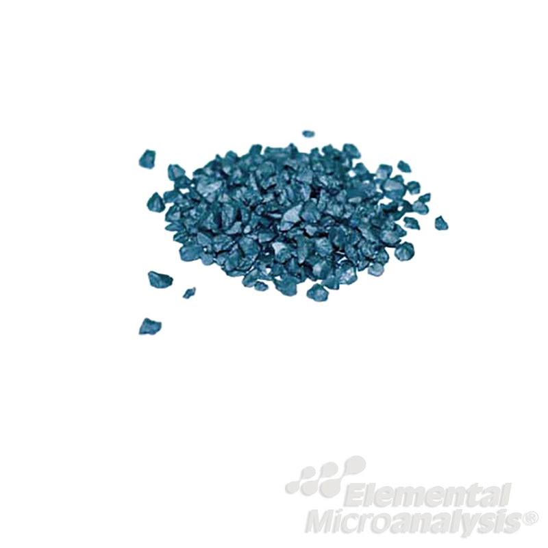 Copper Oxide coarse chips 90290 100g

9 UN3077 NOT RESTRICTED
Special Provision A197