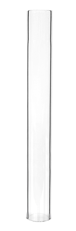 Reagent tube JW-K430808A00