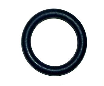 O Ring 9.25mm x 1.78mm 05000368