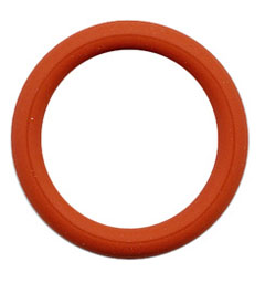 O-ring, Catalyst/Reaction Tube 605-830