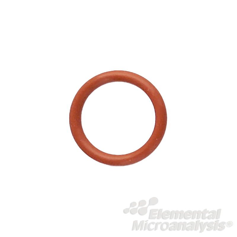 O-ring, 35 x 5, 70380