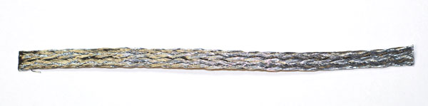 Braided Cable  606-319 