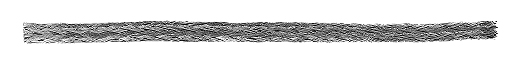Braided Lead Wire (7.5