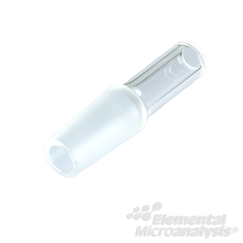GAS OUTLET TUBE PANAL0123