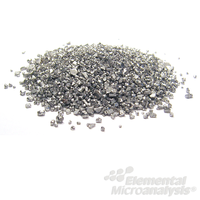 Iron-Chips-Electrolytic-Chips--100-g