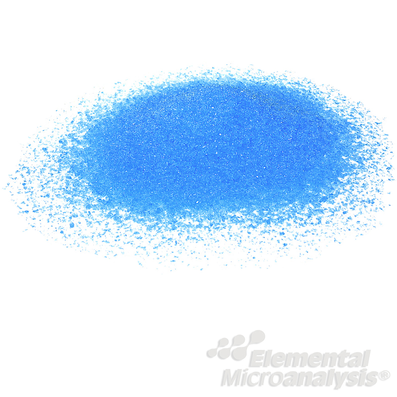 Copper-Sulfate-Hydrated-Granular-For-Gas-Doping--250-g


9-UN3077-NOT-RESTRICTED
Special-Provision-A197