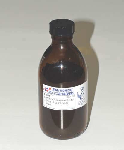 OBSOLETE---Suggested-replacement-B1326

EMASorb-A-Granular-0.8-to-1.6mm-14-to-25-mesh-150gm

SODIUM-HYDROXIDE-SOLID
8-UN1823