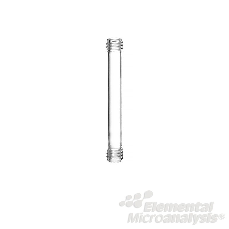 Drying-Guard-Tube-Borosilicate-tube-only-no-caps-Elementar-200014729-22-160-2004