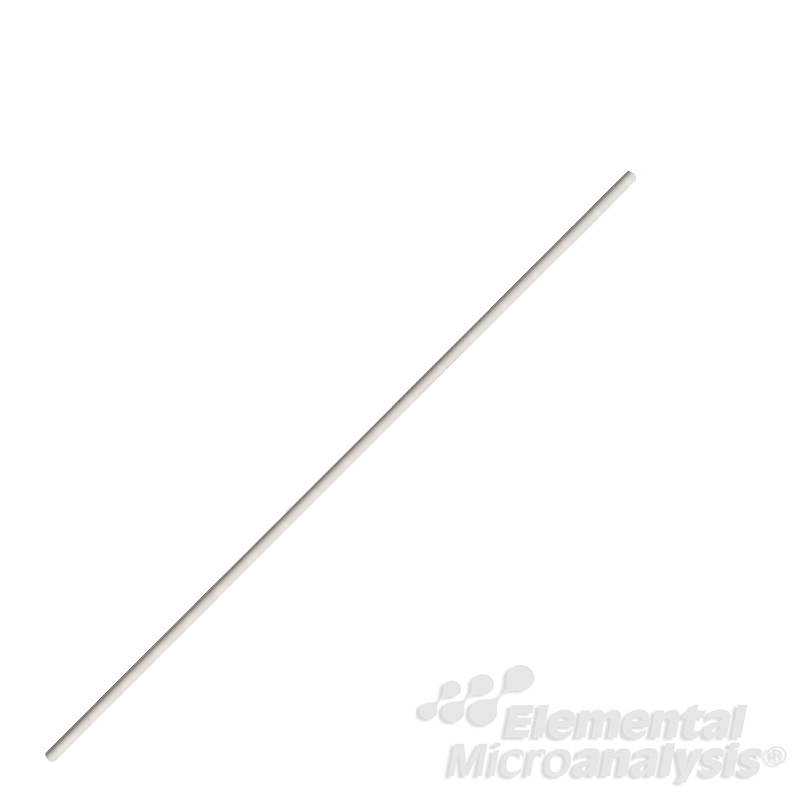 Oxygen Lance 140mm pack of 10  05000088