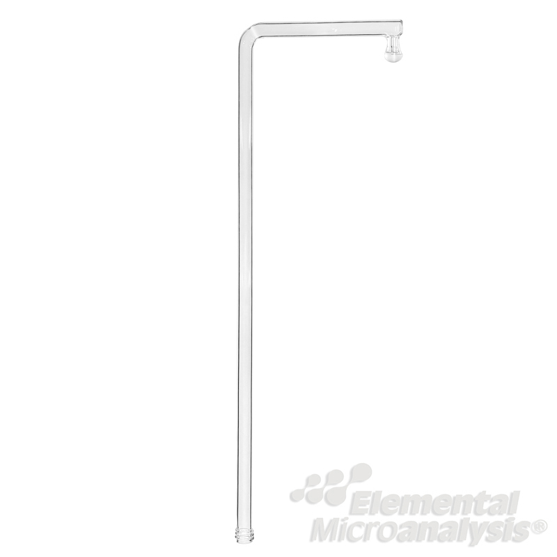 Drying-tube-200012663-23.00-1230