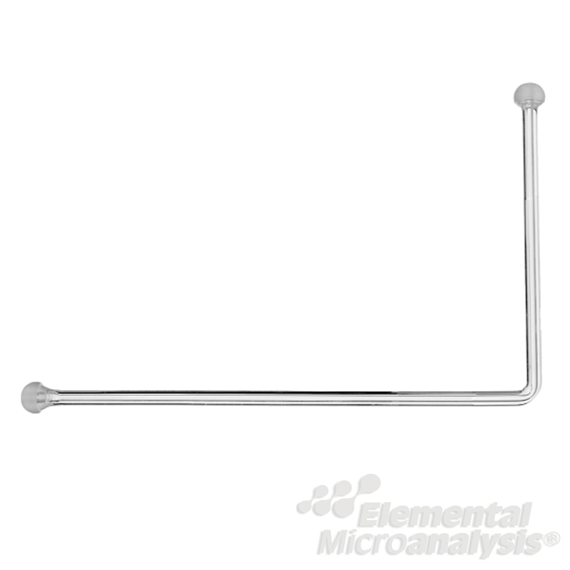 Glass-Tube-No.70-200014298-16.00-0170