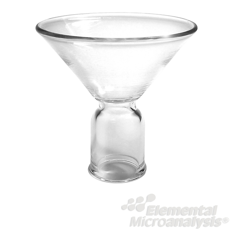 Filling-Funnel-Borosilicate-Glass-502-023-