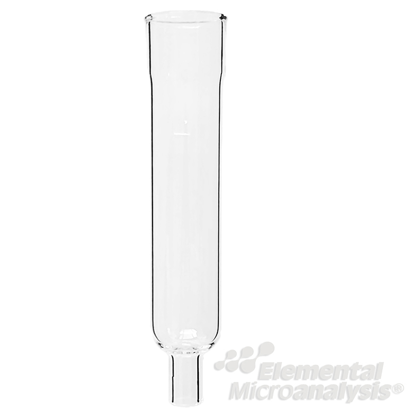 Reagent Tube Borosilicate Glass 606-327 