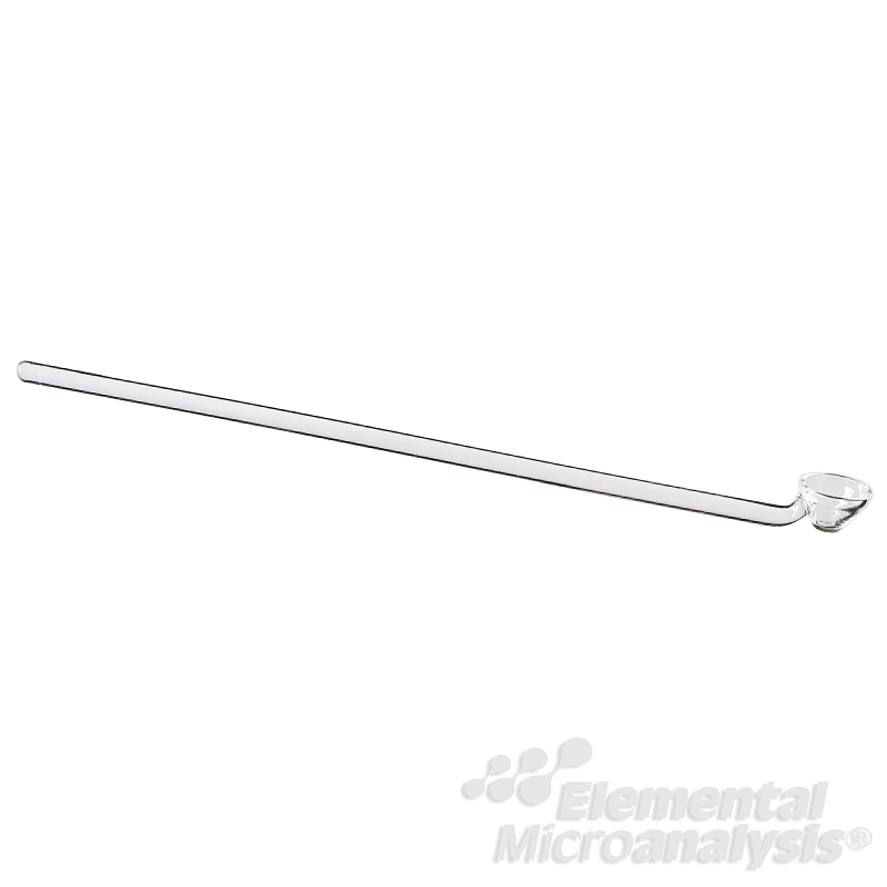 Glass-Scoop--503-032-