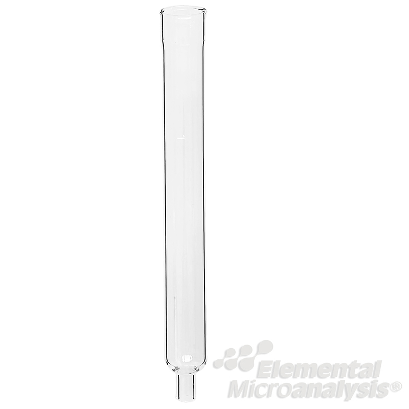 Large-Anhydrone-Reagent-Tube-619-455