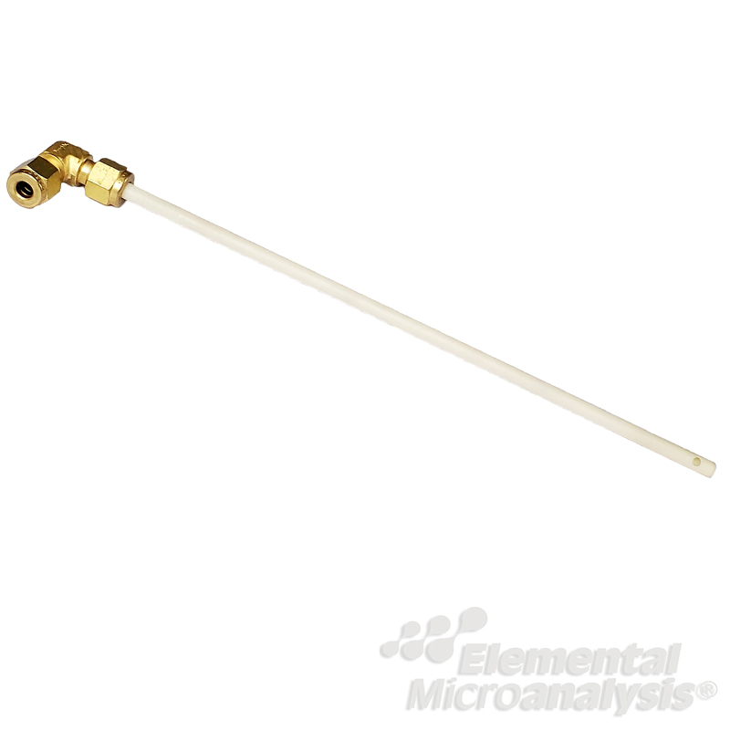 Lance-Assembly-SC13232232-772-402-