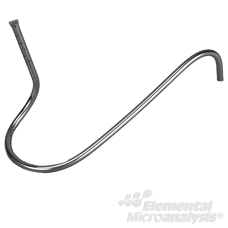 Purge-Tube-SC32132232-789-116774-174