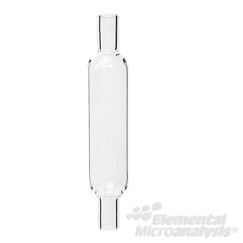 Reagent Tube  771-373 