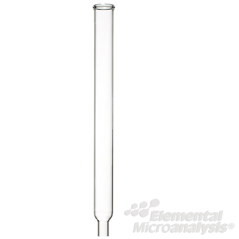 Reagent Tube  617-548/633-103-225