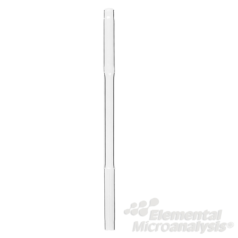 Catalyst Tube  789-412 