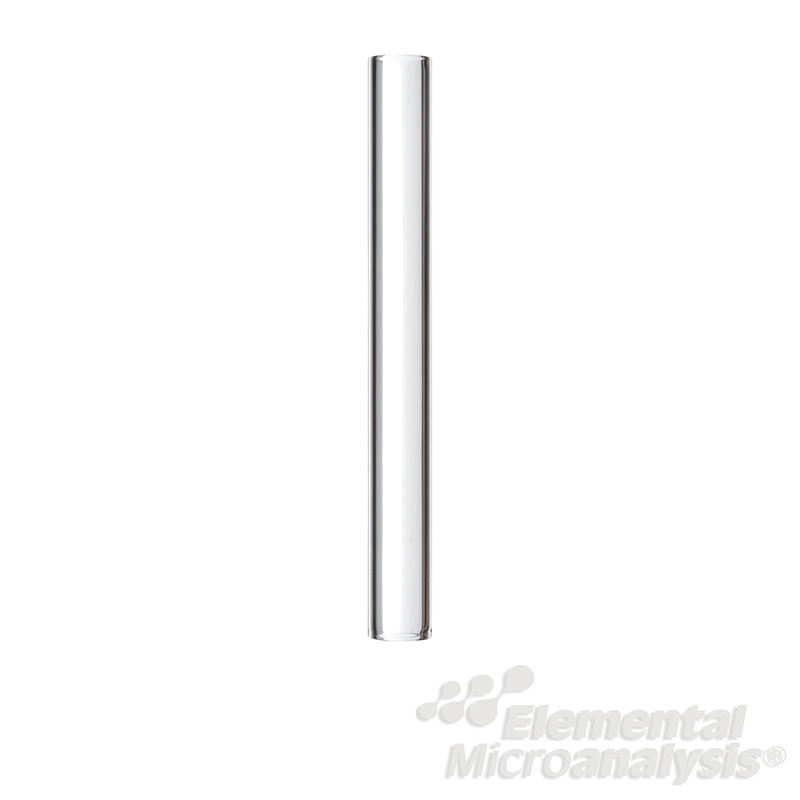 Glass-tube-TruSpec-619-425