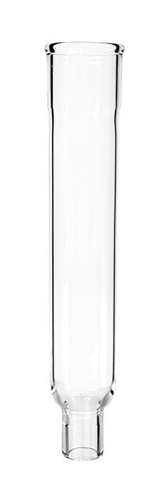 Glass Tube 619-591-315