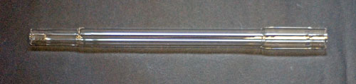 Quartz-Tube-625-711-116