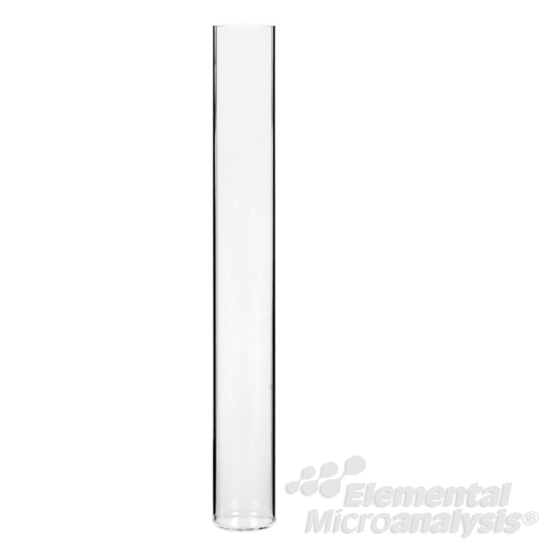 Directing-middle-tube-Truspec-CHNS-619-777