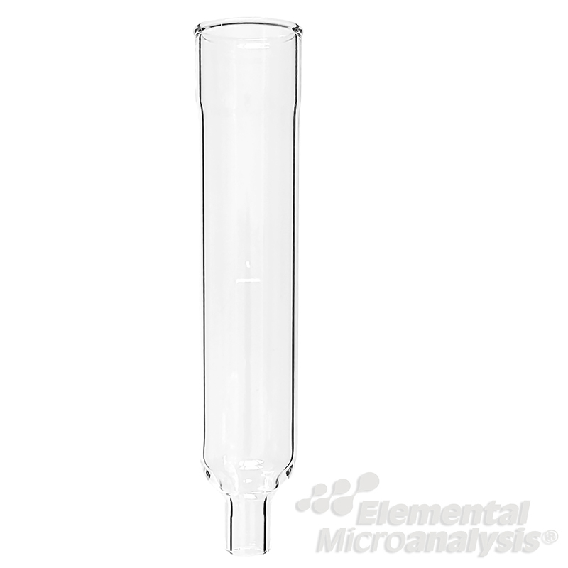 Reagent-tube-626-001-871