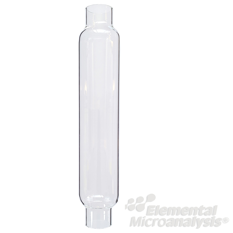 Reagent-Tube-Eltra-09092