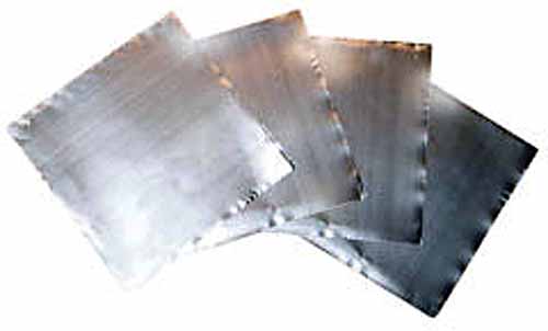 Tin-Foil-Squares-Standard-Weight-37-x-37mm-pack-of-100