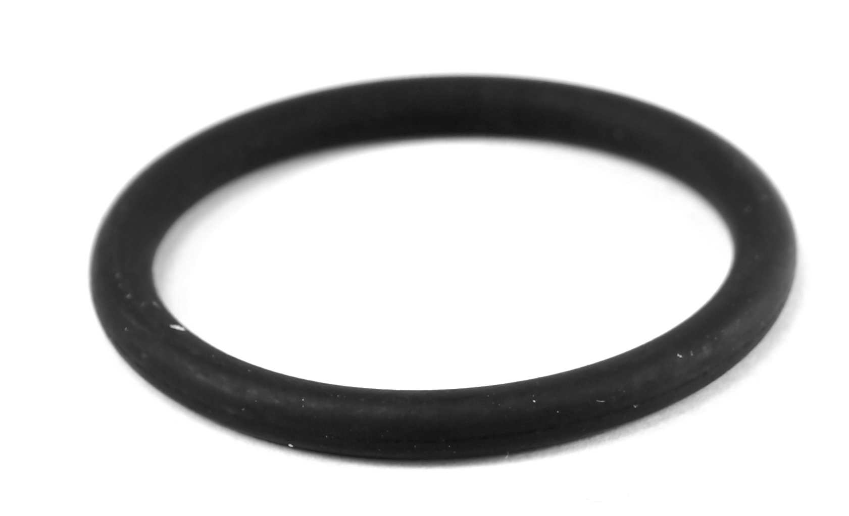 O-rings and seals for micro analysers