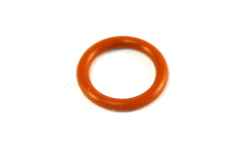 O-Ring-Silicone-Rubber-05000043-
